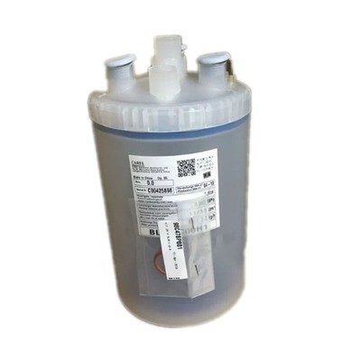 1PCS CAREL BL0T1C00H1 BLOT1C00H1 BLOT1COOH1 Humidification bucket New #md