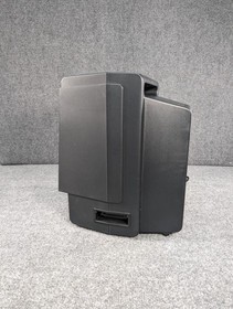 Vectrex Arcade System Console HP 3000 In Box CANADIAN Milton Bradley TESTED!!