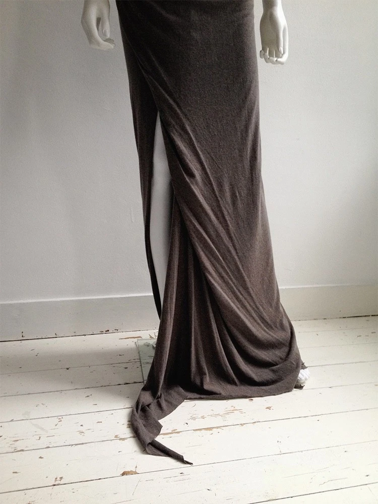 rick owens lilies products for sale | eBay
