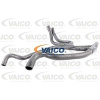 Vaico KüHlerschlauch Passend FüR Renault Megane Scenic I Cabriolet V46-0907