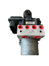 Range Rover L322 10-12 Oem Anti Lock Brake Pump Abs Modulator Lr019453