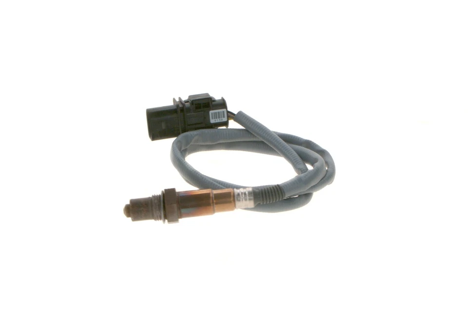 LAMBDA SENSOR 0 258 017 231 FOR BMW X3/SAV/F25 N52B25A/BF/B/AF 2.5L N52B30 3.0L - Image 4 of 4