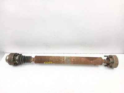 52111489AA ZENTRALE ÜBERTRAGUNG / 71891 FÜR JEEP GRAND CHEROKEE 3.1 TD AUTOMATIC