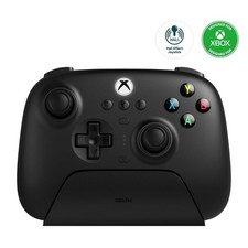 8BitDo Ultimate 3-mode Controller for Xbox - ...
