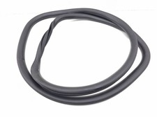 Joints Ford KUGA