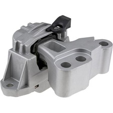 NTY Motorlager Lagerung Motor rechts für Jeep Renegade Geländewagen Geschlossen