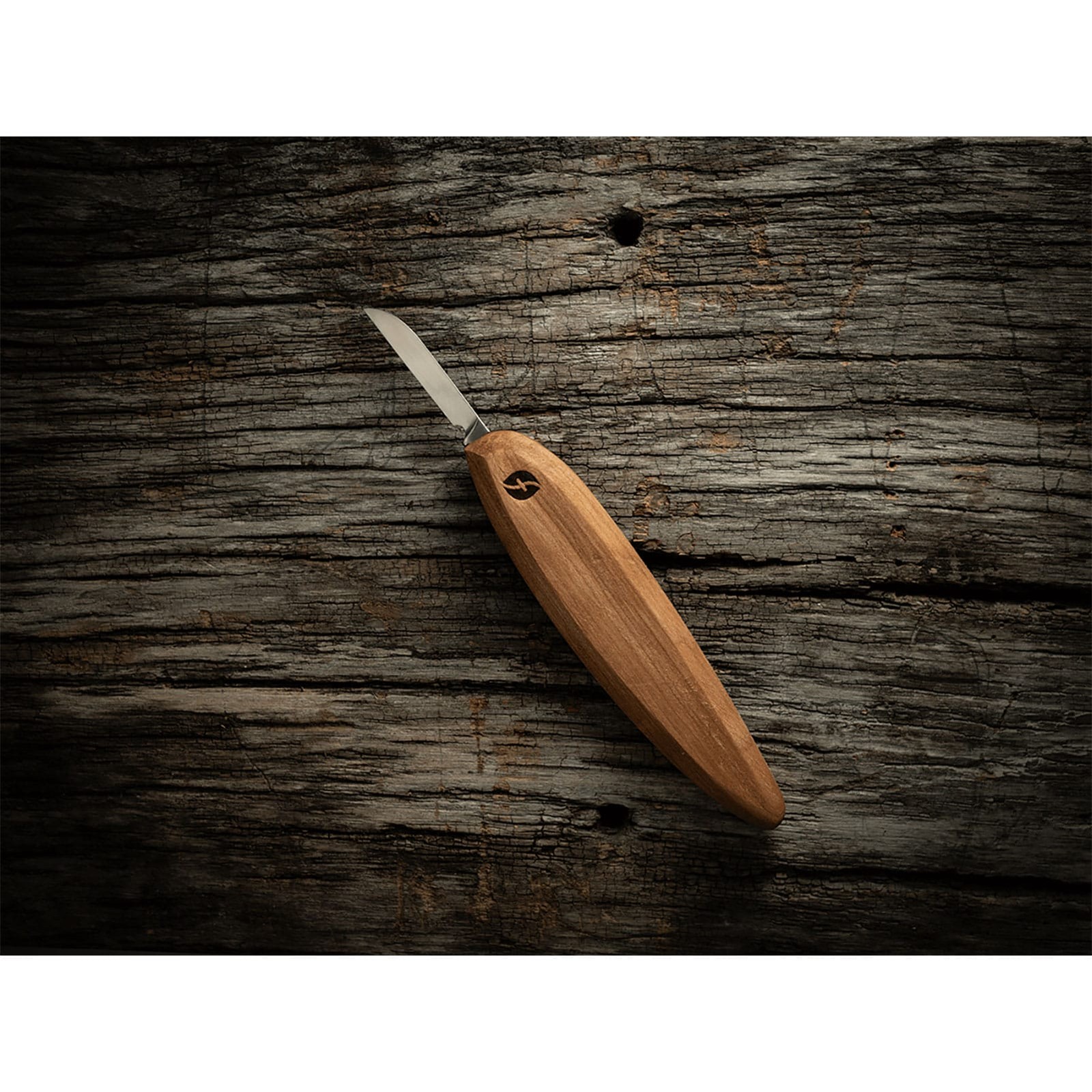FLEXCUT Pro Series 1-5/8" Carving Knife (FP02)