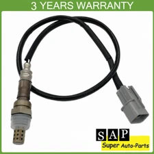 Upstream Oxygen Sensor MD369190 For Mitsubishi Eclipse Montero Sport Outlander