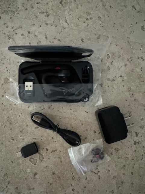 plantronics voyager legend bluetooth headset pairing pc plantronics voyager legend bluetooth headset pairing pc