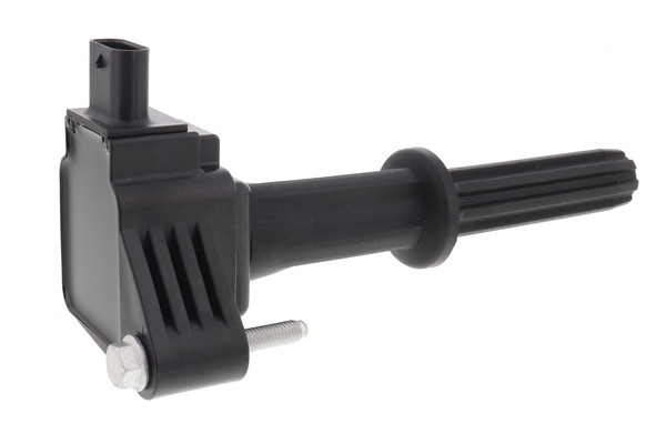 Vemo V40-70-0087 ZüNdspule FüR Opel-image