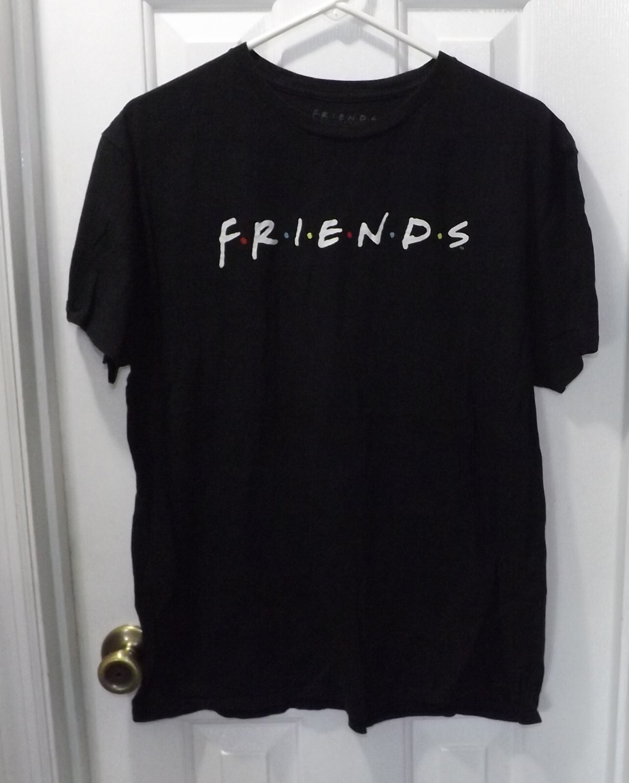 Picture 1 of 2