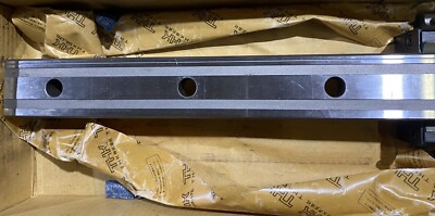 THK HSR55TAX3SSC0E+1190LSPE-II Linear Guide EX-CELLO 