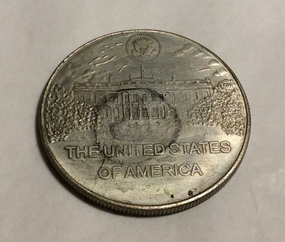 Picture 2 of 3