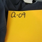Foto 16 di 16