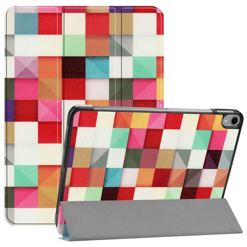 Cover for Apple iPad Pro 11 2018 11" Inches Protective Case with car Sleep/Wake - Picture 2 of 8