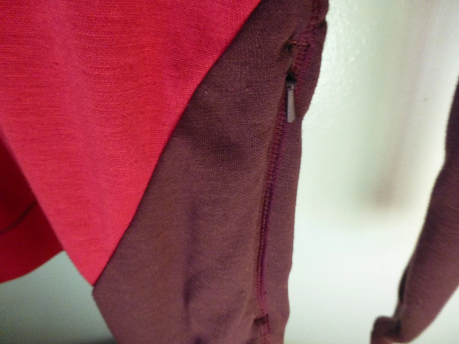 outdoor-research cedarosa crewneck shirt