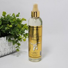 Sol de Oro Ballerina Cologne Spray for Women Made in USA 236 mL / 8 fl oz