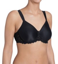 Reggiseno minimizer da donna Acquisti Online su