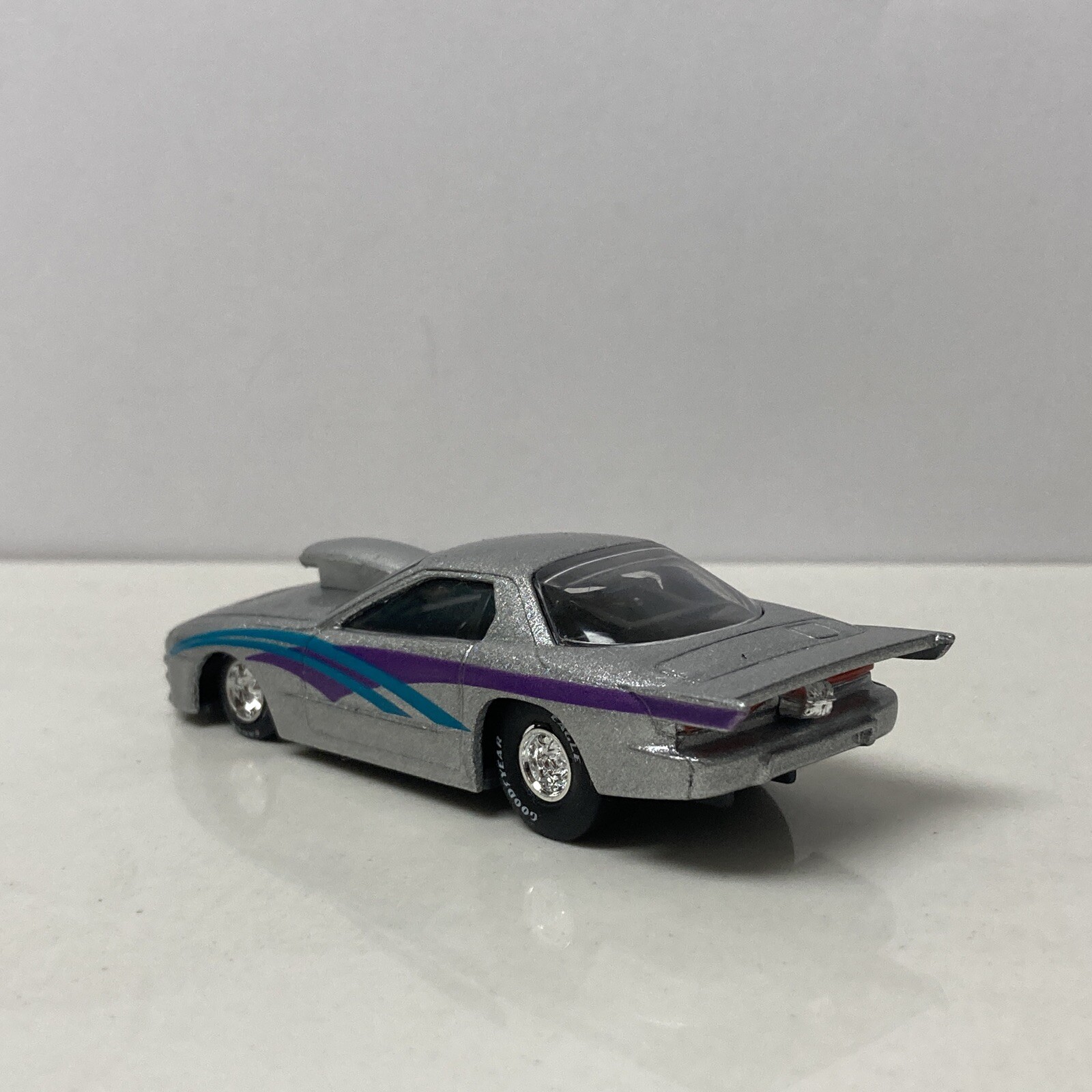 Picture 3 of 4