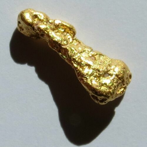 Lampadario Relaxdays A 3 Luci - Design Modernariato Oro - Sfere Vetro Opalino - Attacco G9 - Per Soggiorno - Foto 3