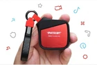Patriot PDP31 512GB 1TB 2TB Compact Portable SSD USB 3.2 Type-C 10Gbps PC/Laptop