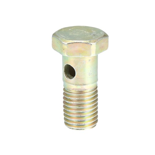 Trimming Shop 6mm Oeillets Bronze Avec Rondelles Oeillets En Fer Pour