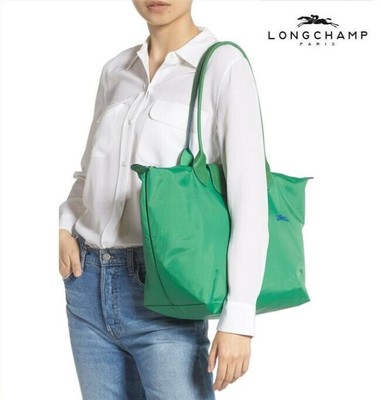 longchamp 1899 size