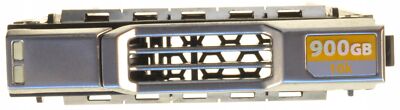 DELL EqualLogic PS6100xs Festplattenanschluss