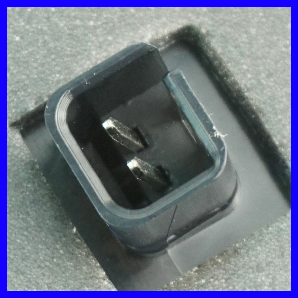 Dorman Roof Light Assembly Kit Set of 3 For Chevy GMC Truck eBay