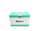 Panduit Industrial PLC Ethernet & Communication Modules