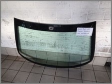 Mercedes Benz W203 Limousine Heckscheibe Scheibe 2036700180 Hinten Original Mercedes Benz W203 Limousine Heckscheibe Scheibe 2036700180 Hinten Original