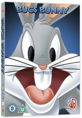 その他 How to Draw a Bunny [DVD] DVD: How To Draw A Bunny: Artist Ray Johnson Doc by John