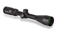 Vortex Crossfire II 4–12x44 Dead-Hold BDC Reticle (MOA) Riflescope CF2-31015