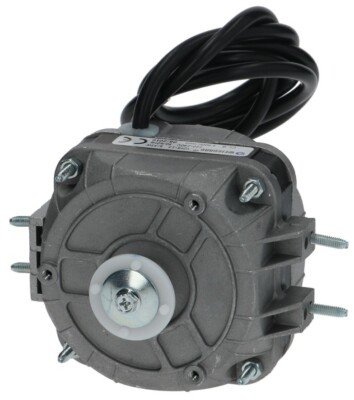 WEIGUANG YZF 5-13 18-26 LÜFTERMOTOR KÜHL-GEFRIERKOMBINATION 5W 5 WATT MULTI FIT 220-240V