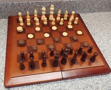 LocKing Chess