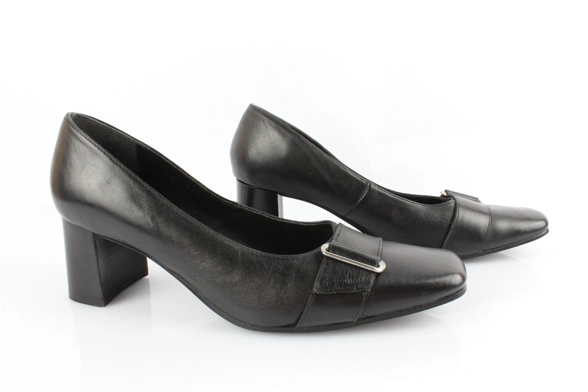 Bata court shop shoes