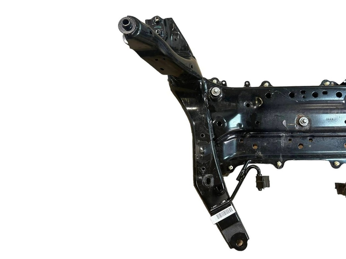 Front axle support 31116872729 BMW 1' F40 1' F52 | eBay