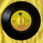 Bild 93 von 256