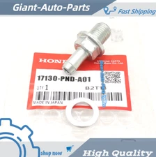 OEM For Honda Acura PCV Valve Kit & Washer 17130-PND-A01 Positive Crank Vent