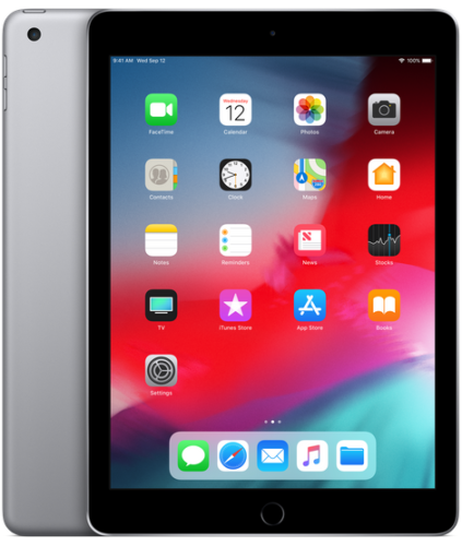 Apple iPad Mini 1/2/3/4 Generation, 16GB, 32GB,64GB, 128GB Apple iPad Mini 1/2/3/4 Generation, 16GB, 32GB,64GB, 128GB