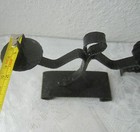 Bild 6 von 10