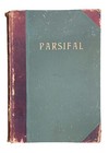 Music Leather Antiquarian & Collectible Books