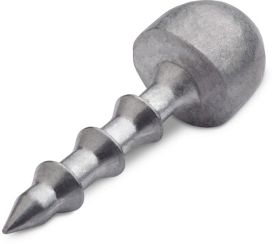 VMC HMWW Half Moon Wacky Weight or NKW Neko Weight Pick Model Size & Qty Ike