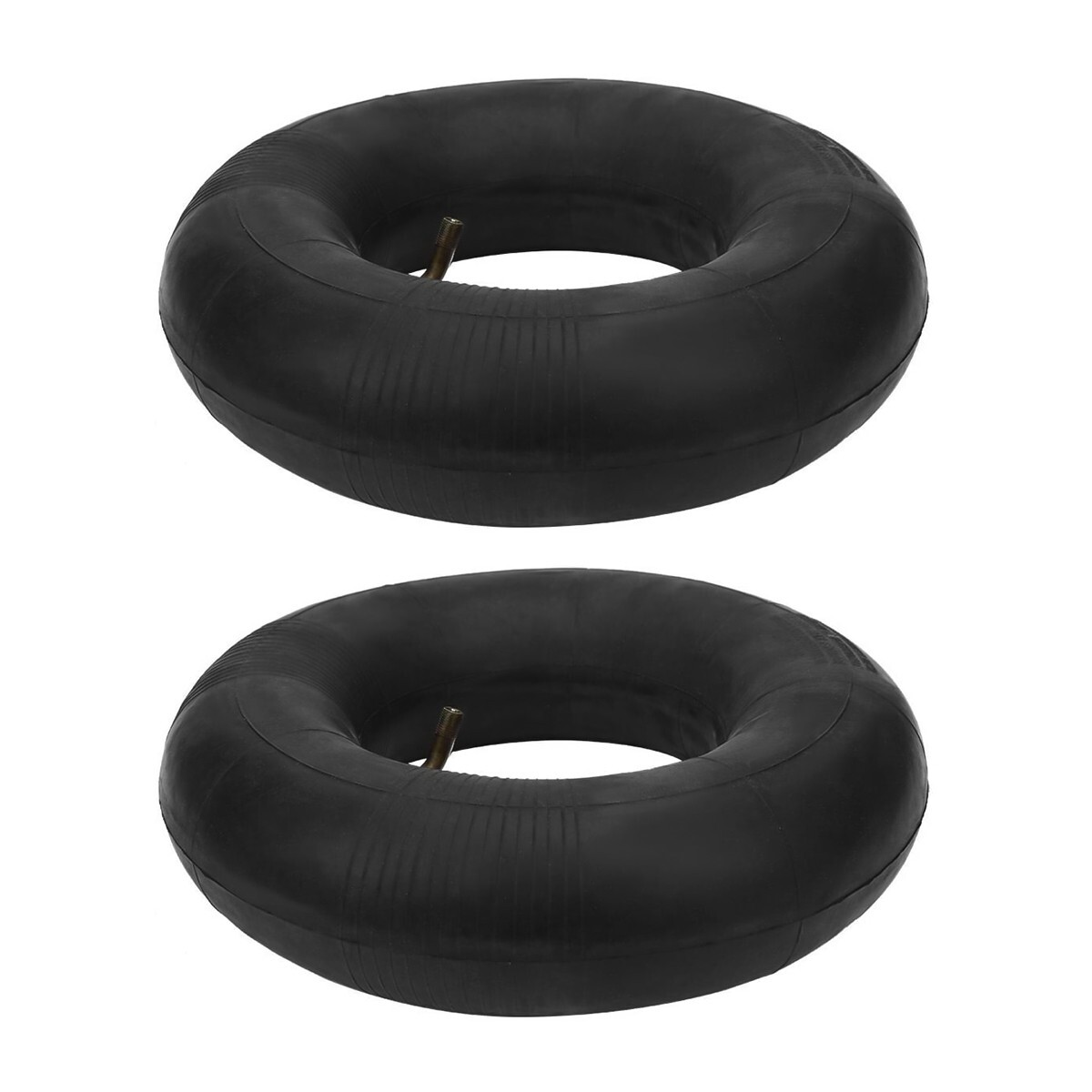 2-heavy-duty-4-10-3-50-4-inner-tube-tr87-valve-4-10-4-11x4-00-4-3-50