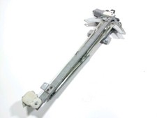 Lève vitre Citroen C-CROSSER