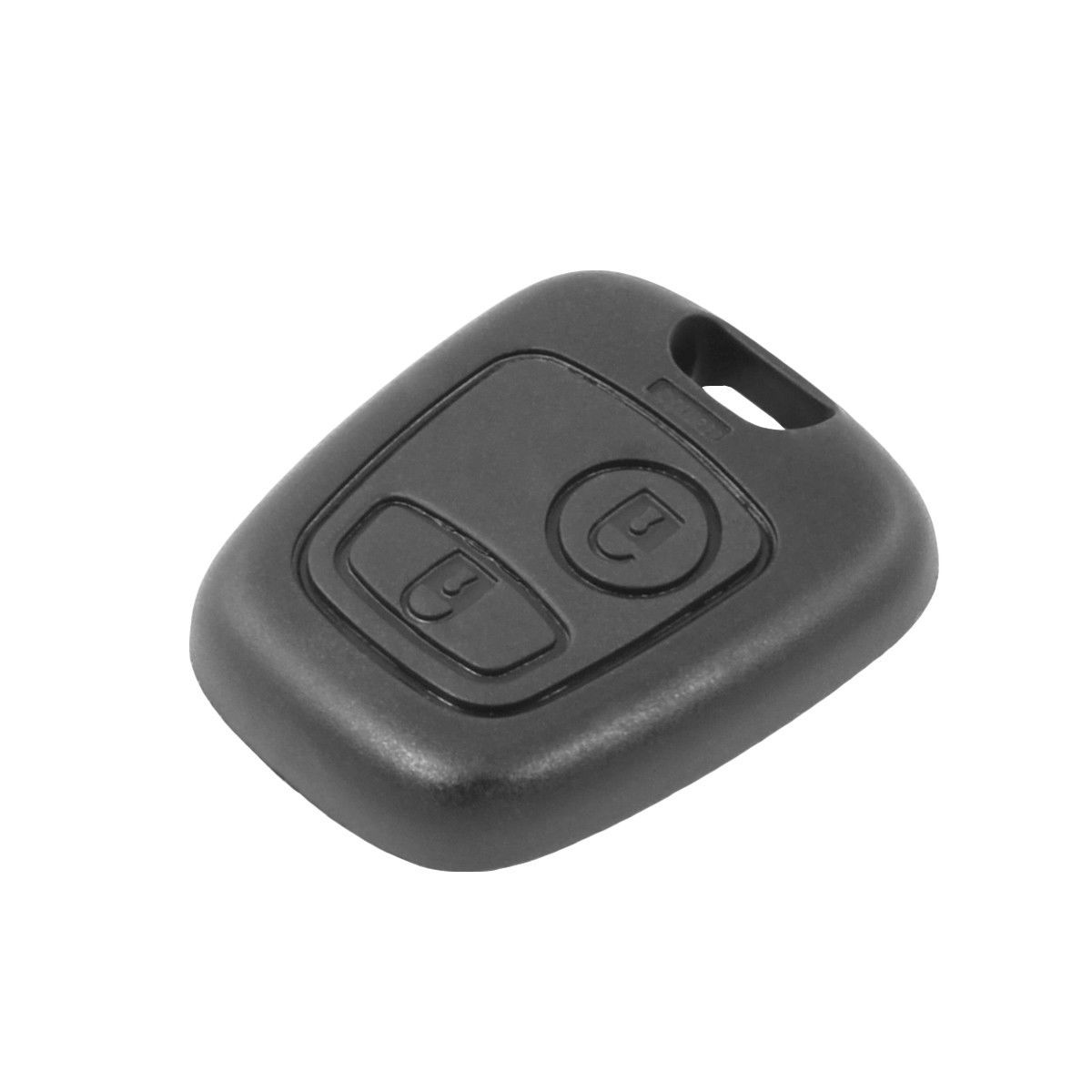 GUSCIO Cover Telecomando per CHIAVI AUTO CN003C-2BT-VB - EA Commerce srl