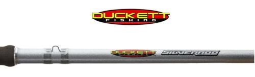 Medium Heavy Fishing Rods 6 ft 8 in Item & Poles for sale | eBay Medium Heavy Fishing Rods 6 ft 8 in Item & Poles for sale | eBay