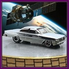 Bild 91 von 416