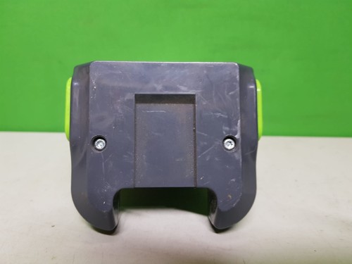 Morphy Richards 731006-B Rechargeable lithium-ion Battery 0nly - Picture 4 of 5