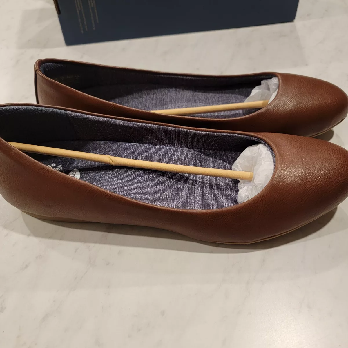 Dr scholls georgie clearance